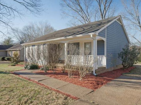 816 Beech Bend Dr