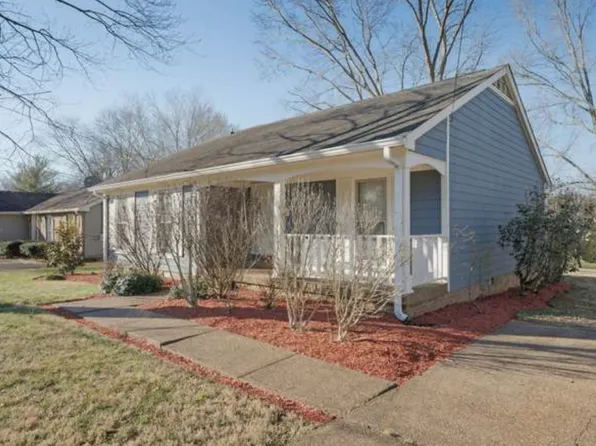 816 Beech Bend Dr, Nashville, TN 37221
