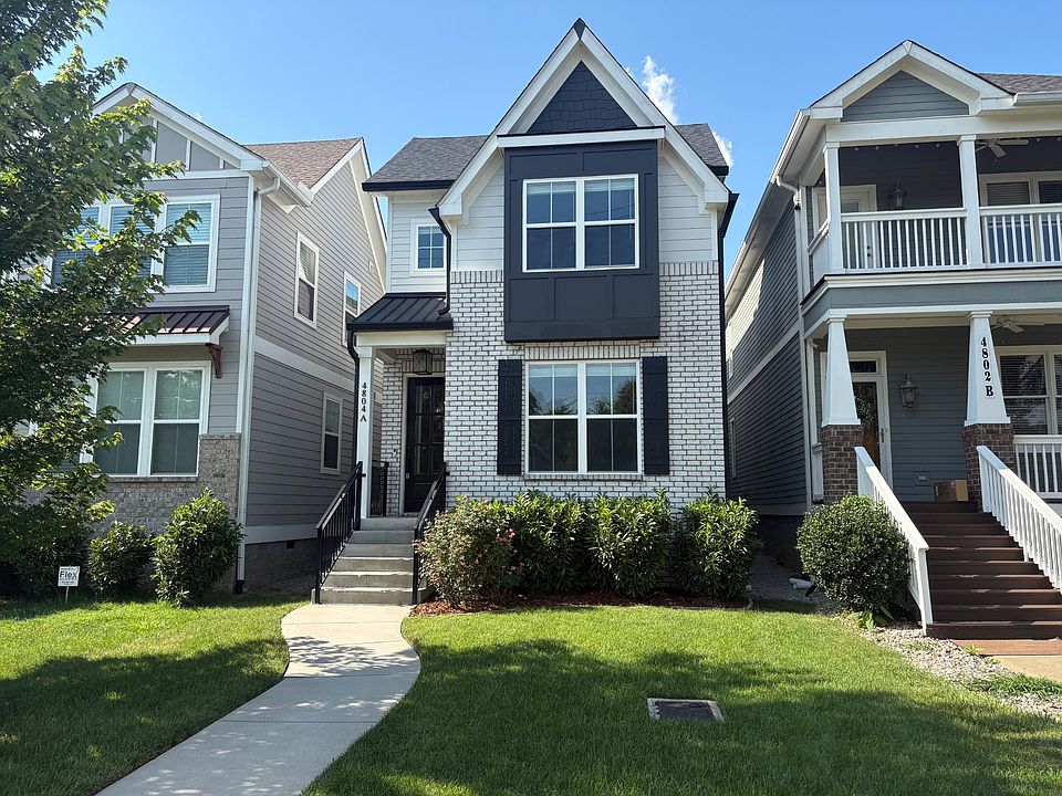 1st image of 4804 Illinois Ave