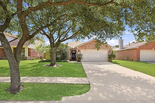 14631 Hazy Ridge Ln Photo 1