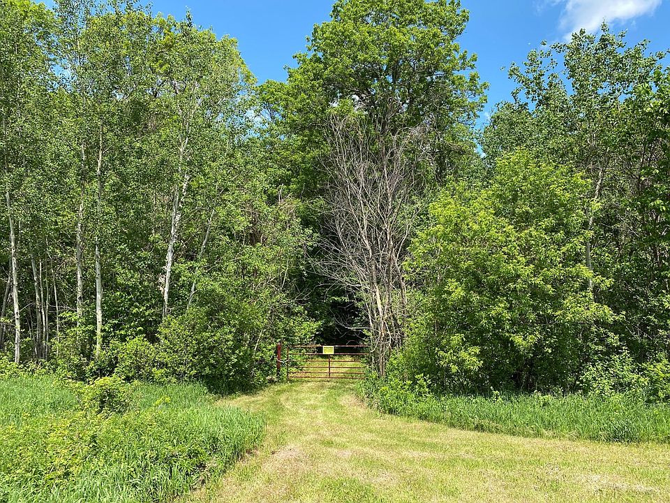 1 Eureka, Saint Croix Falls, WI 54024 MLS 6218083 Zillow