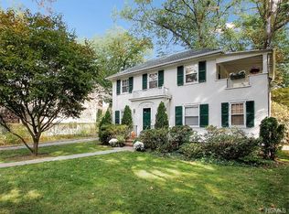 230 Rockingstone Ave, Larchmont, NY 10538