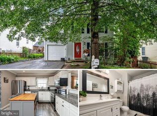 2202 228th St, Pasadena, MD 21122