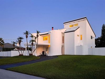 10302 SW 144th St, Miami, FL, 33176