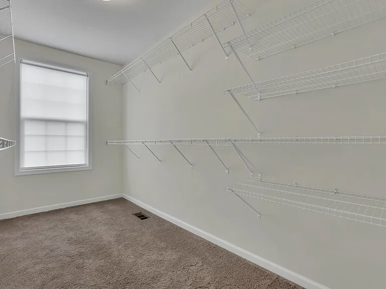 241 Sunstone Ln — Photo 43