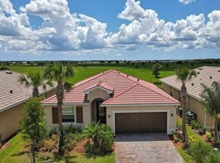 3593 E Hampton Cir, Alva, FL 33920