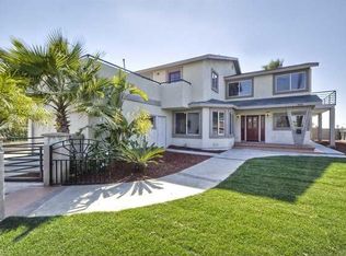 5151 Coban St, San Diego, CA 92114