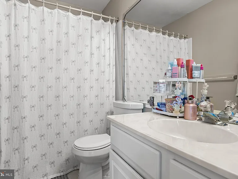 116 Wildflower Pl — Photo 12