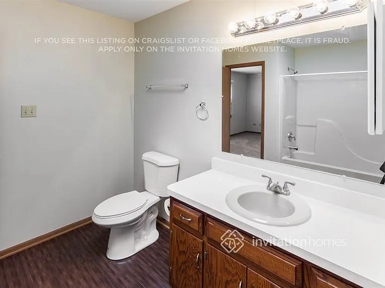 2305 Gustave Ln — Photo 14