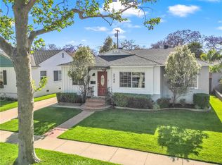 3743 N Studebaker Rd, Long Beach, CA 90808