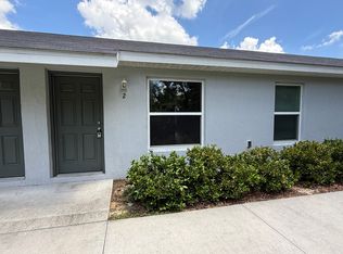 32 Pine Trak #2, Ocala, FL 34472