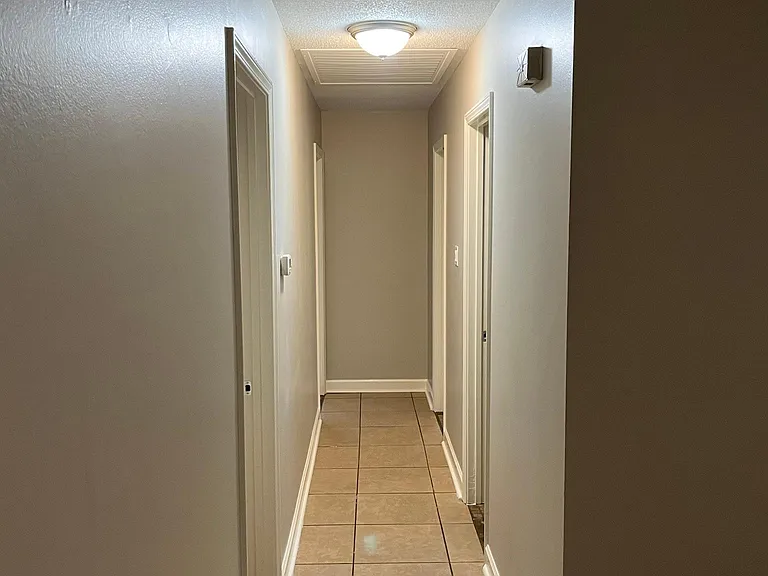 209 Rita Dr — Photo 11