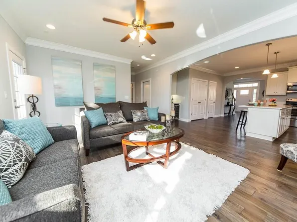 1143 Manchester Ave, Norfolk, VA 23508