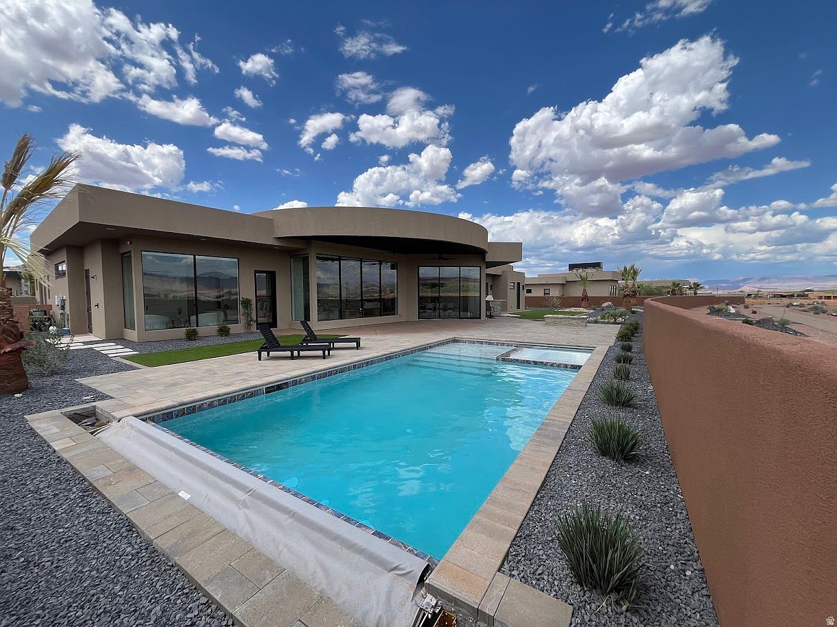 3267 Cottontail Way