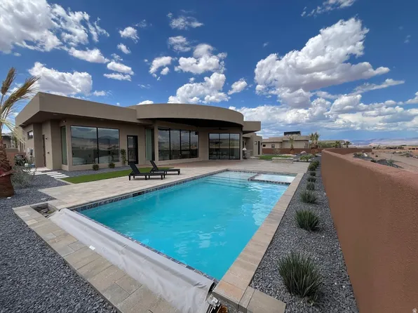 3267 Cottontail Way, Hurricane, UT 84737