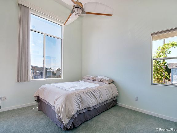 4th image of 4021 Hamilton St