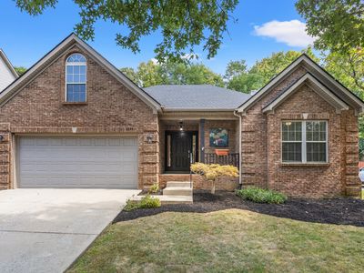 2249 Sunningdale Dr, Lexington, KY, 40509