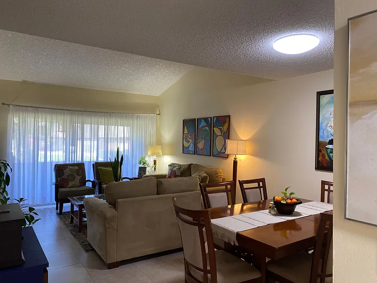 2580 Boundbrook Blvd #107 — Photo 5