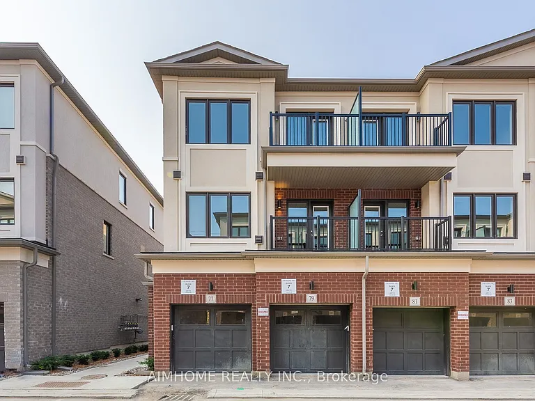77 Matawin Ln — Photo 24