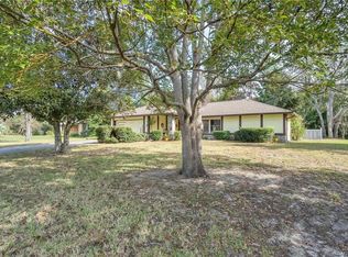 6 Blair Ct, Homosassa, FL 34446