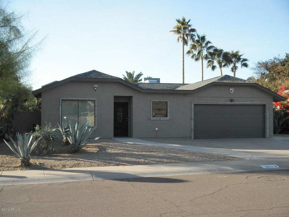 1st image of 5051 E Tano St
