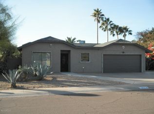 5051 E Tano St, Phoenix, AZ 85044