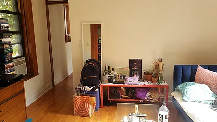 Rented by RBM Brokerage