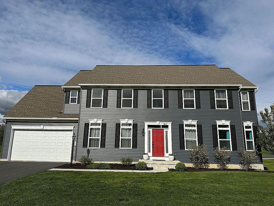 1st image of 1612 Cambridge Dr #L-0106