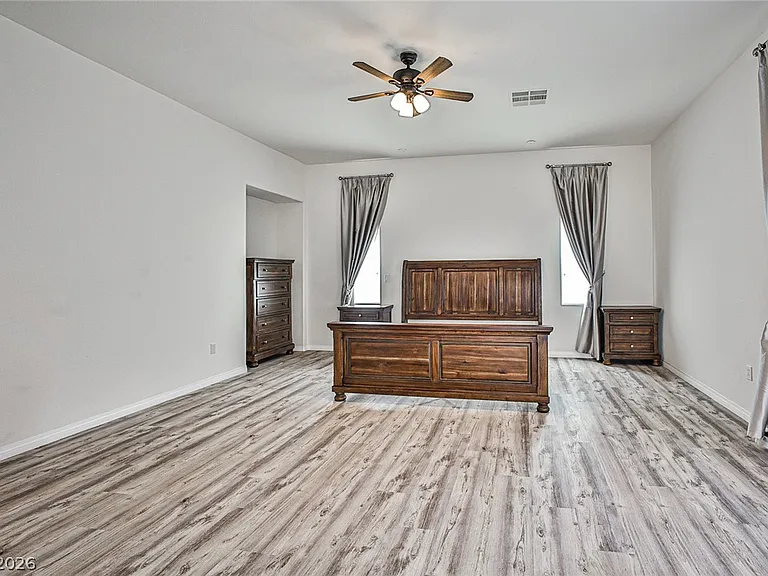 7109 Via Campanile Ave — Photo 35