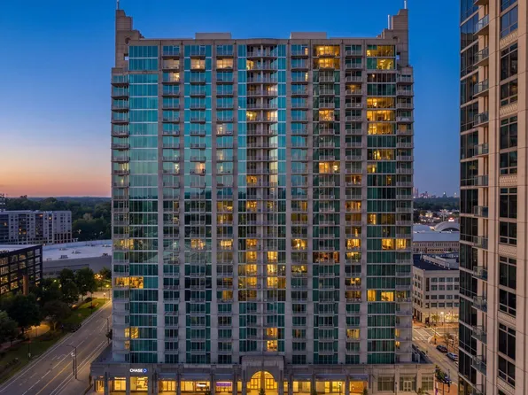361 17th St #1120, Atlanta, GA 30363