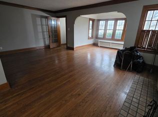 2871-73 N Sherman Blvd, Milwaukee, WI 53210