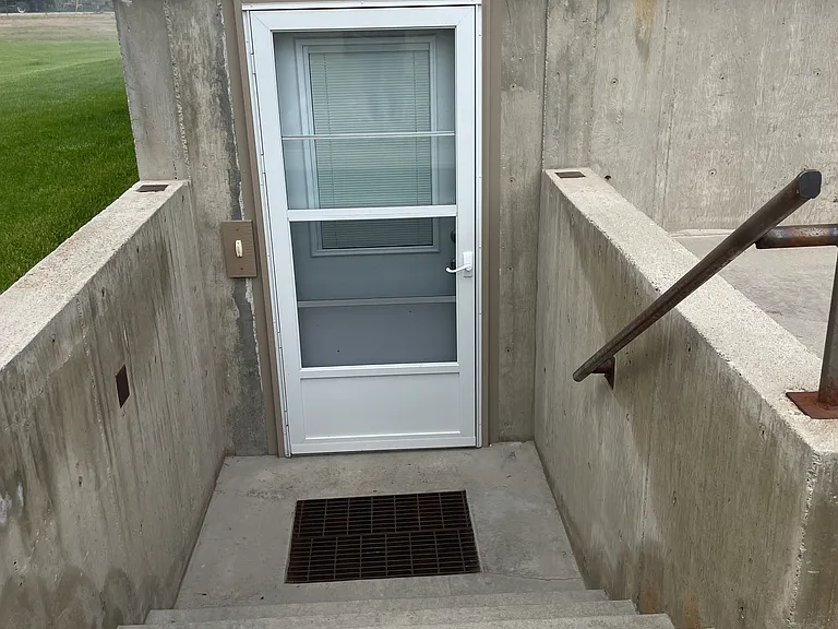 5104 N Montana Ave — Photo 2