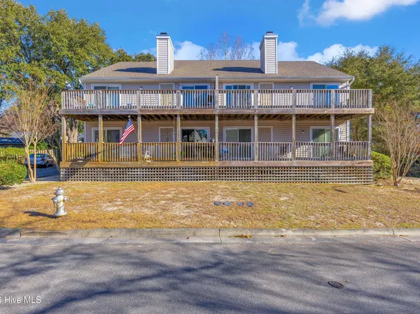 5221 Largo Court #4c- 202, Wilmington, NC 28409