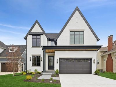 196 N Walnut St, Elmhurst, IL, 60126