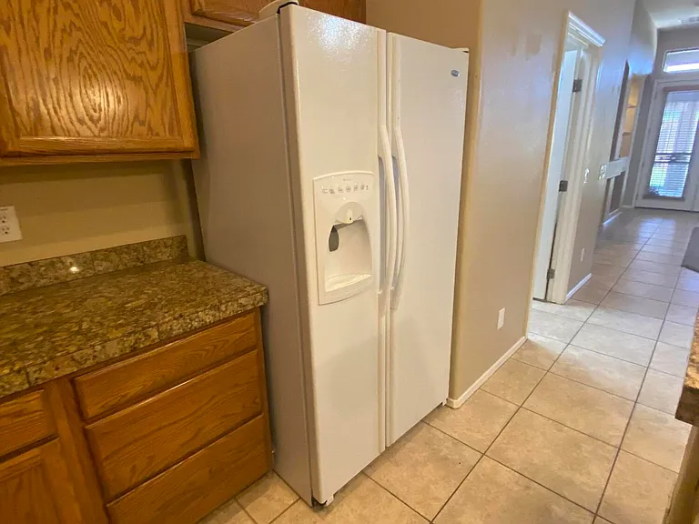 13510 W Avalon Dr — Photo 15