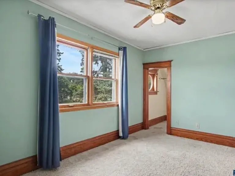 618 N Lincoln Ave — Photo 20