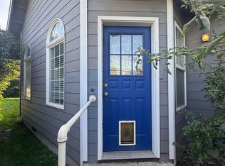 404 S Ruby St, Ellensburg, WA 98926