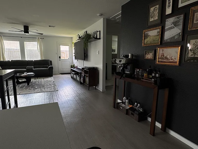 18819 Ribolla Dr — Photo 28