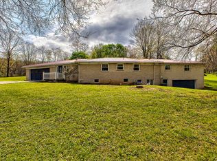 140 Keck Ln, Ruffs Dale, PA 15679