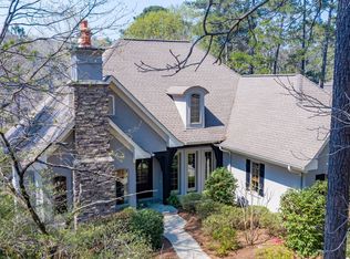 1061 Planters Ln, Greensboro, GA