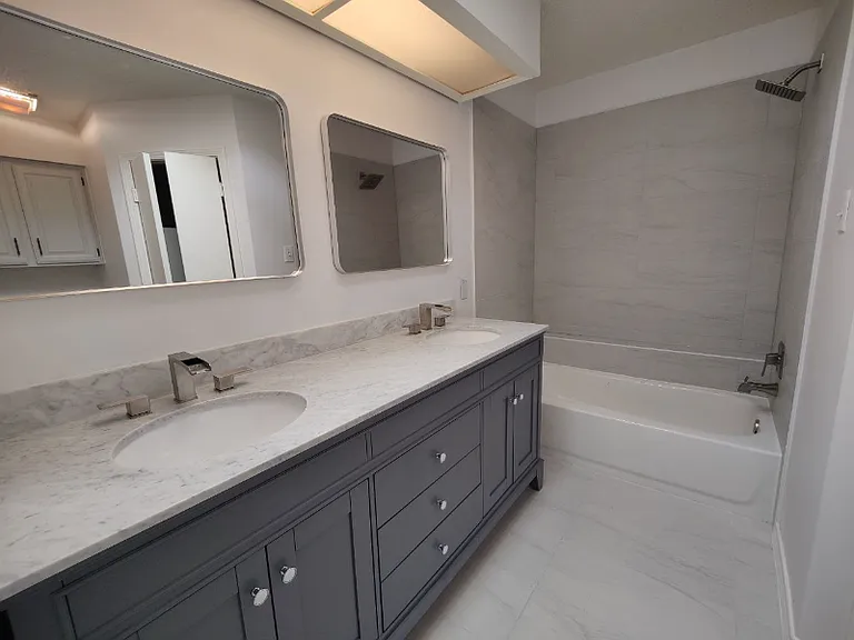 2833 Monet Pl — Photo 11