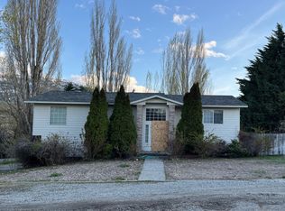 2829 Riviera Blvd, Malaga, WA 98828