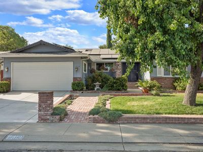 3109 Deerfield Ct, Stockton, CA, 95209