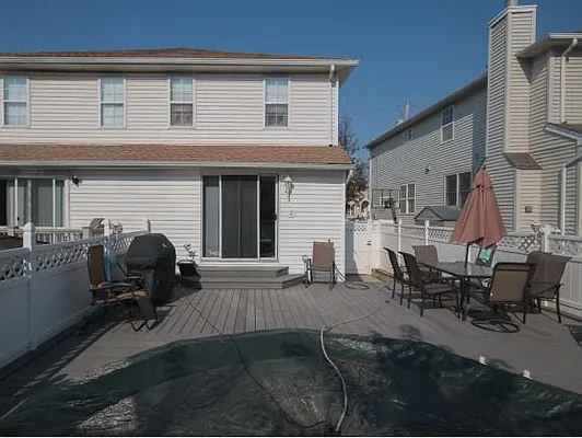 Sold by Exit Realty Top Properties | media 18