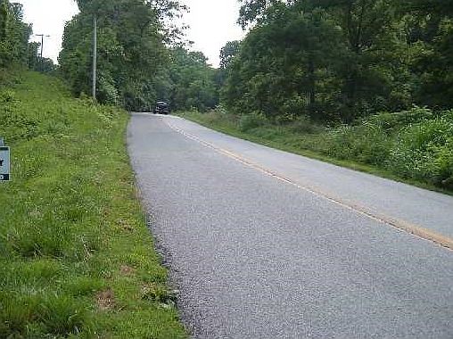 2nd image of Beaver Shores Rd