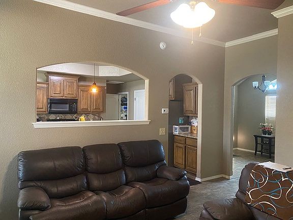 4th image of 2010 Greenwood Cv