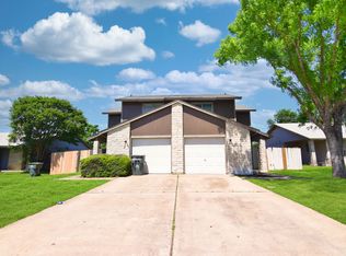 3106 Trenton Dr, Temple, Temple, TX 76504