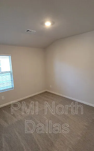 10609 Potawatomi Ln — Photo 12