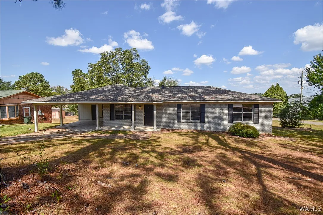 1010 61st St photo 1