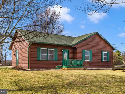54 Stony Ln, Ranson, WV, 25438